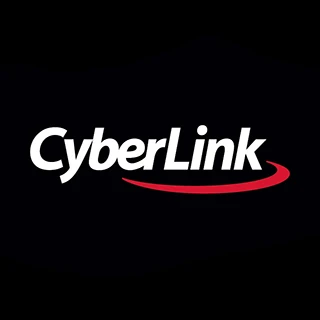 Cyberlink 折扣碼