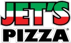 Jet'sPizza 折扣碼