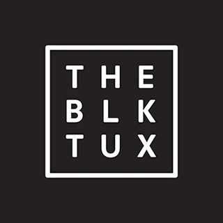 Theblacktux 折扣碼