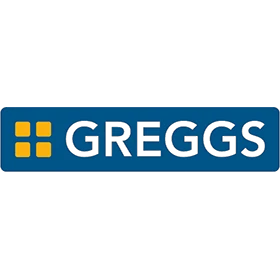 Greggs 折扣碼