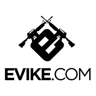 Evike.com 折扣碼