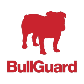 BullGuard 折扣碼