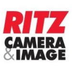 Ritz Camera 折扣碼