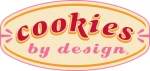 Cookiesbydesign 折扣碼