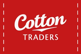 CottonTraders 折扣碼