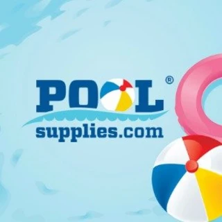 PoolSupplies.com 折扣碼