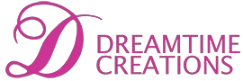 DreamtimeCreations 折扣碼