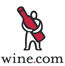 Wine.com 折扣碼