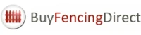 Buy Fencing Direct 折扣碼