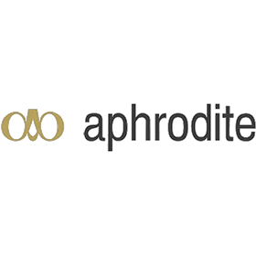 Aphrodite 折扣碼