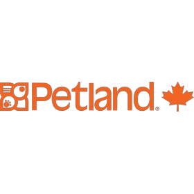 Petland Canada 折扣碼