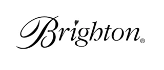 Brighton 折扣碼