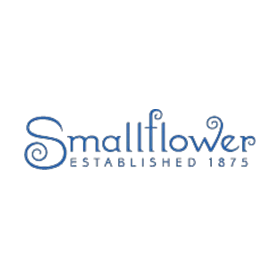 Smallflower 折扣碼