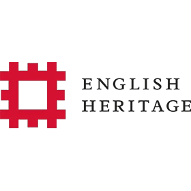 English Heritage 折扣碼