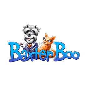 BaxterBoo 折扣碼
