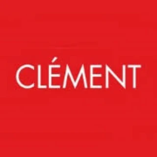 Clement 折扣碼