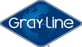 Gray Line Tours 折扣碼