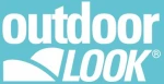 OutdoorLook 折扣碼