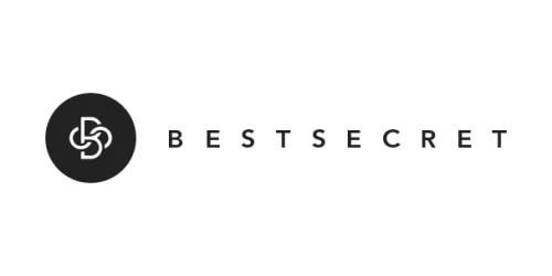 BestSecret 折扣碼