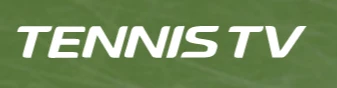 TennisTV 折扣碼