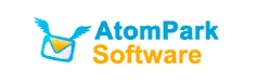 AtomPark Softwares 折扣碼