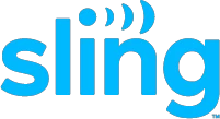 Sling.com 折扣碼