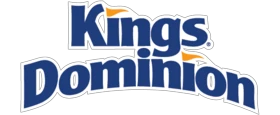 KingsDominion 折扣碼
