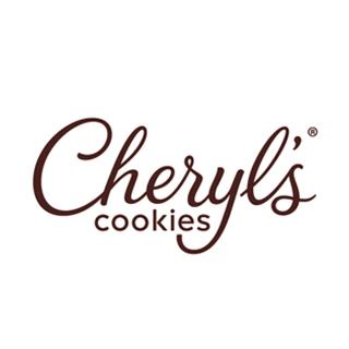 Cheryl'sCookies 折扣碼