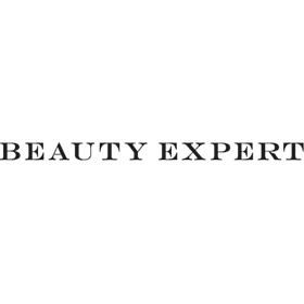 Beautyexpert 折扣碼