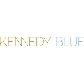 KennedyBlue 折扣碼