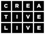 Creativelive 折扣碼
