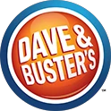 DaveandBusters 折扣碼
