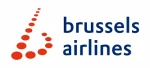 BrusselsAirlines 折扣碼