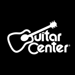 GuitarCenter 折扣碼