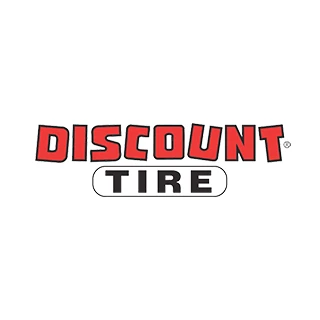 Discount Tire 折扣碼