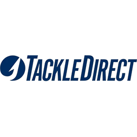 TackleDirect 折扣碼