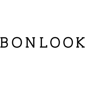 BonLook 折扣碼