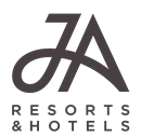 JAResorts&Hotels 折扣碼