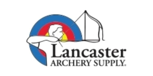LancasterArcherySupply 折扣碼