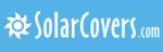 SolarCovers.com 折扣碼