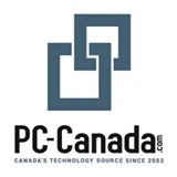 PC-Canada.com 折扣碼