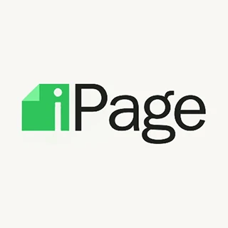 IPage 折扣碼