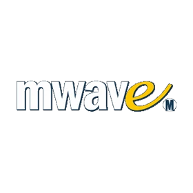 Mwave 折扣碼