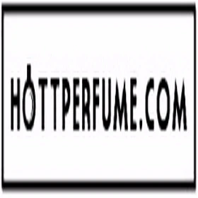 HottPerfume.com 折扣碼