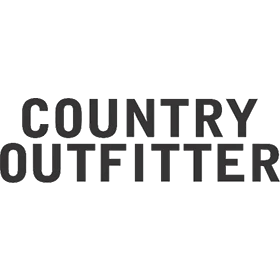 CountryOutfitter 折扣碼