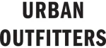 Urbanoutfitters 折扣碼
