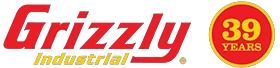 Grizzly 折扣碼