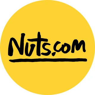 Nuts.com 折扣碼