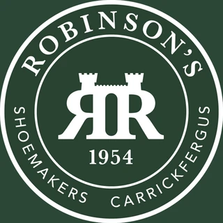 Robinson'sShoes 折扣碼