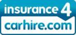 Insurance4carhire 折扣碼